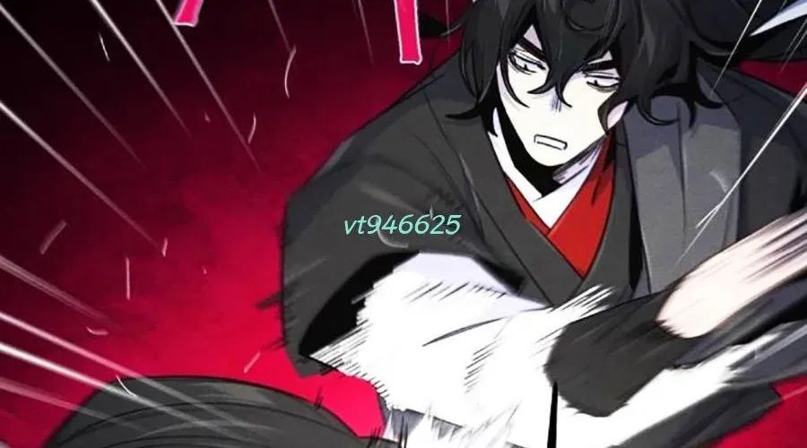 Cuồng Ma Tái Thế Chapter 174 - Trang 2