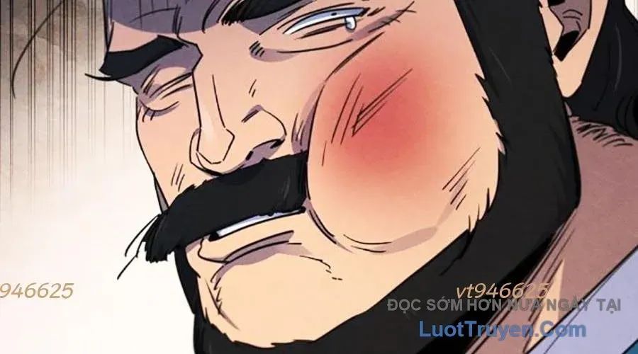 Cuồng Ma Tái Thế Chapter 174 - Trang 2