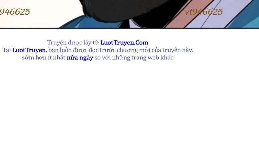 Cuồng Ma Tái Thế Chapter 174 - Trang 2