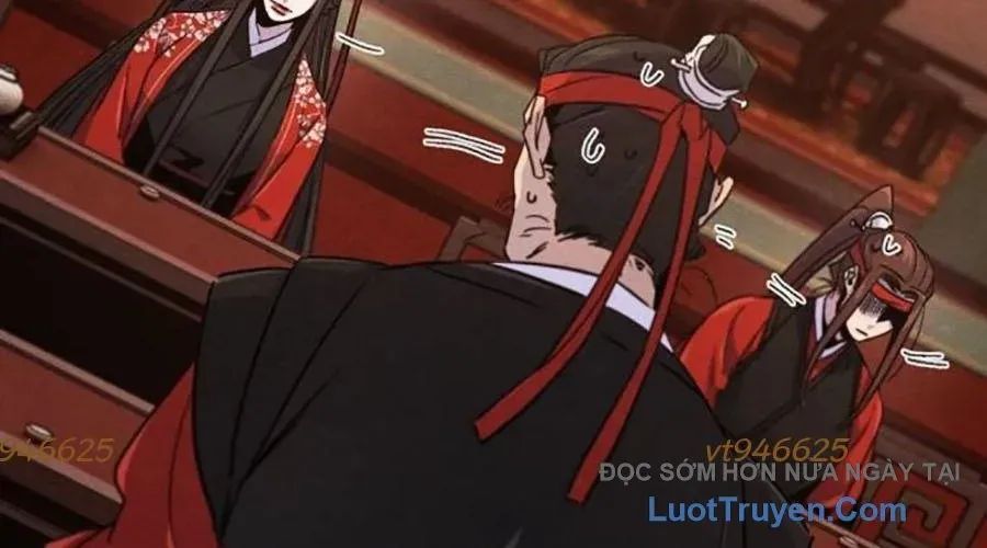 Cuồng Ma Tái Thế Chapter 174 - Trang 2