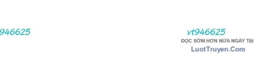 Cuồng Ma Tái Thế Chapter 174 - Trang 2