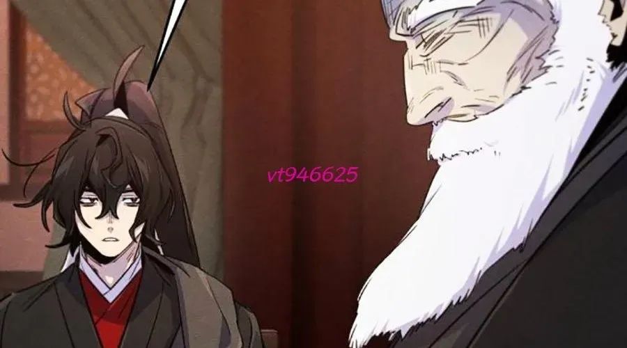 Cuồng Ma Tái Thế Chapter 174 - Trang 2