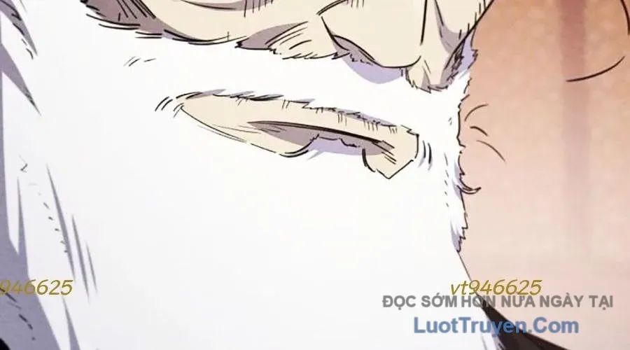 Cuồng Ma Tái Thế Chapter 174 - Trang 2