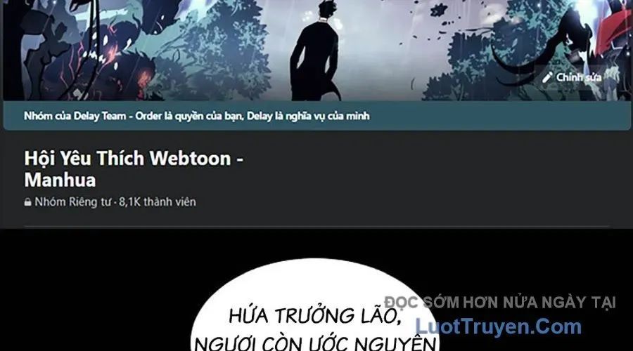 Cuồng Ma Tái Thế Chapter 174 - Trang 2