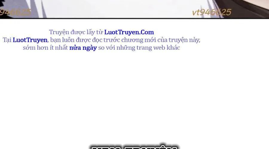 Cuồng Ma Tái Thế Chapter 174 - Trang 2