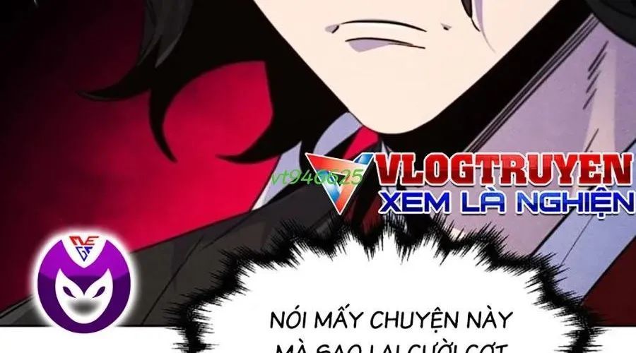 Cuồng Ma Tái Thế Chapter 174 - Trang 2