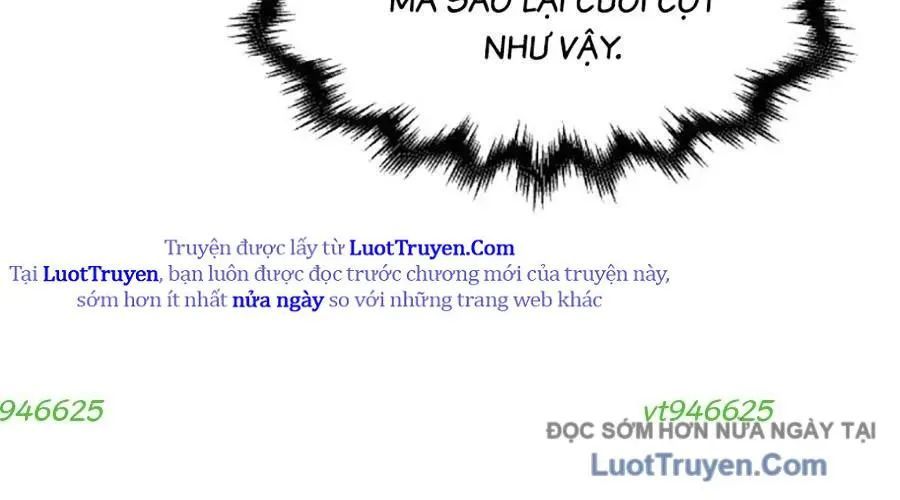 Cuồng Ma Tái Thế Chapter 174 - Trang 2