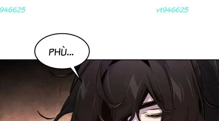 Cuồng Ma Tái Thế Chapter 174 - Trang 2