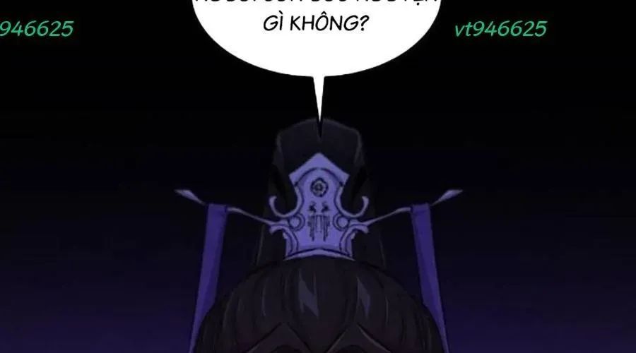 Cuồng Ma Tái Thế Chapter 174 - Trang 2