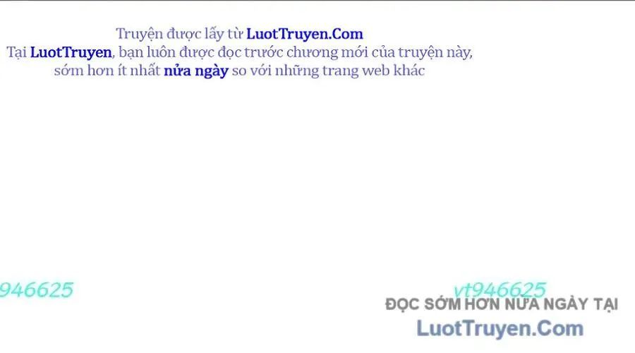 Cuồng Ma Tái Thế Chapter 174 - Trang 2