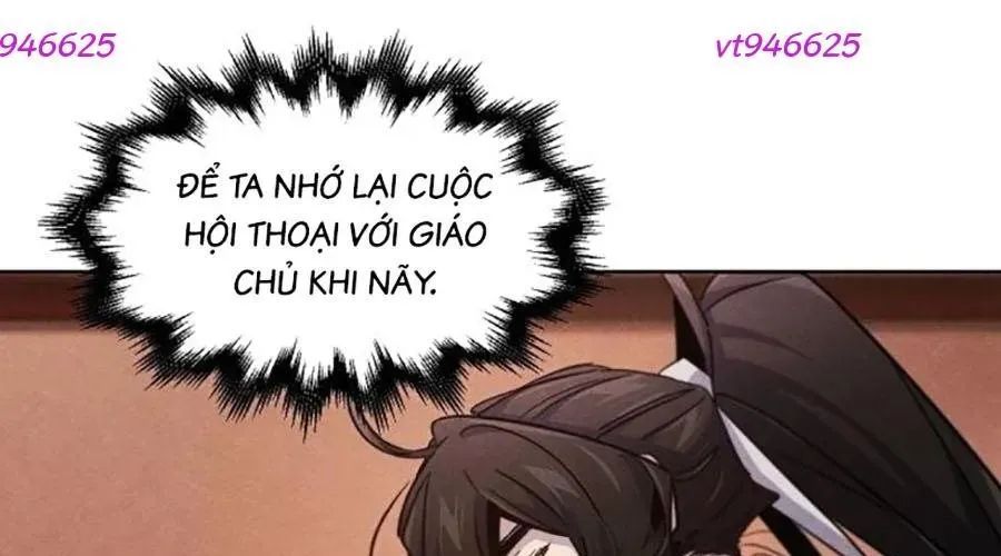 Cuồng Ma Tái Thế Chapter 174 - Trang 2