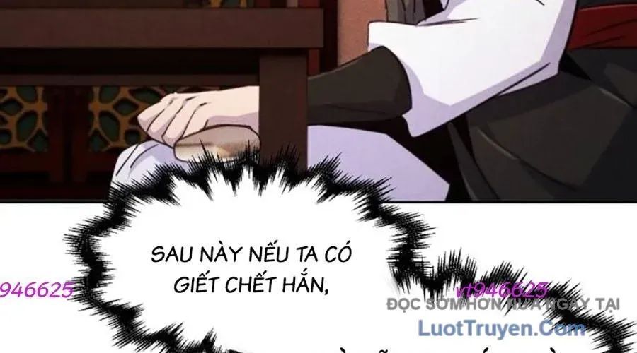 Cuồng Ma Tái Thế Chapter 174 - Trang 2