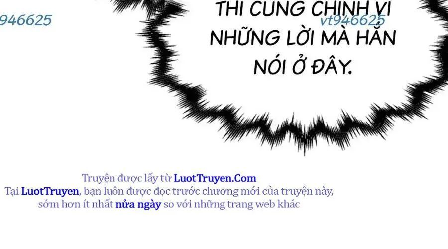Cuồng Ma Tái Thế Chapter 174 - Trang 2