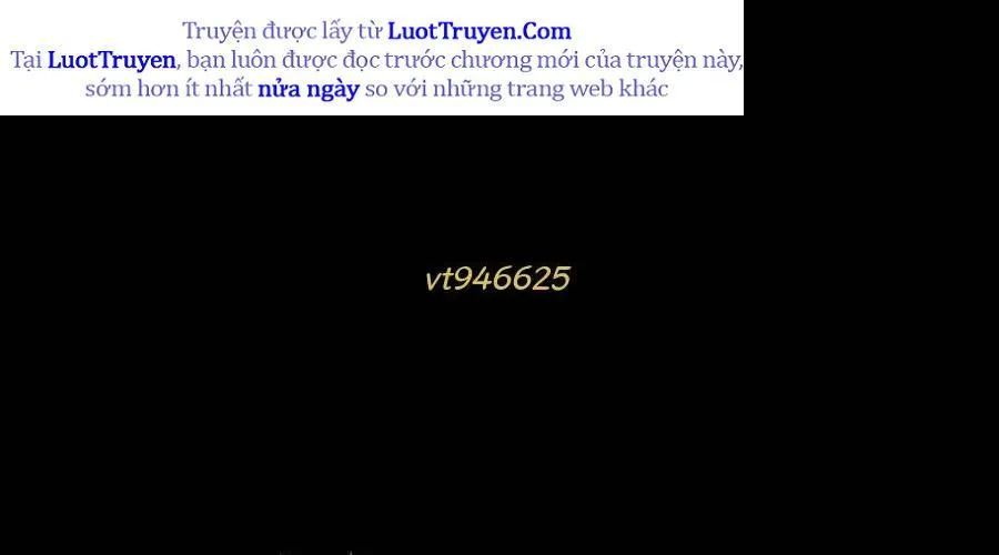 Cuồng Ma Tái Thế Chapter 174 - Trang 2