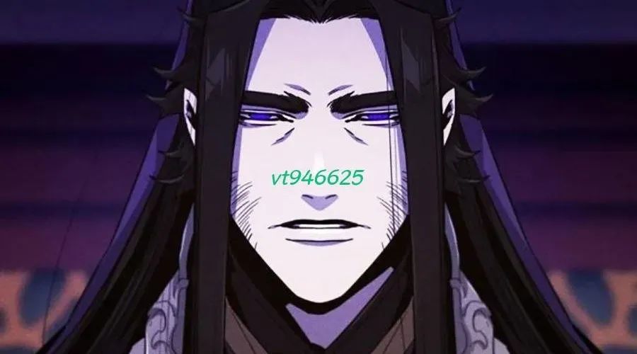 Cuồng Ma Tái Thế Chapter 174 - Trang 2