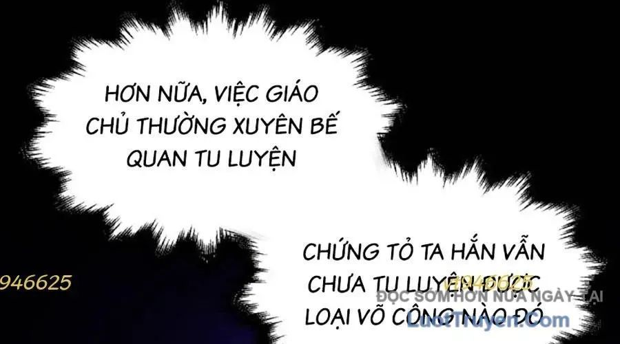 Cuồng Ma Tái Thế Chapter 174 - Trang 2
