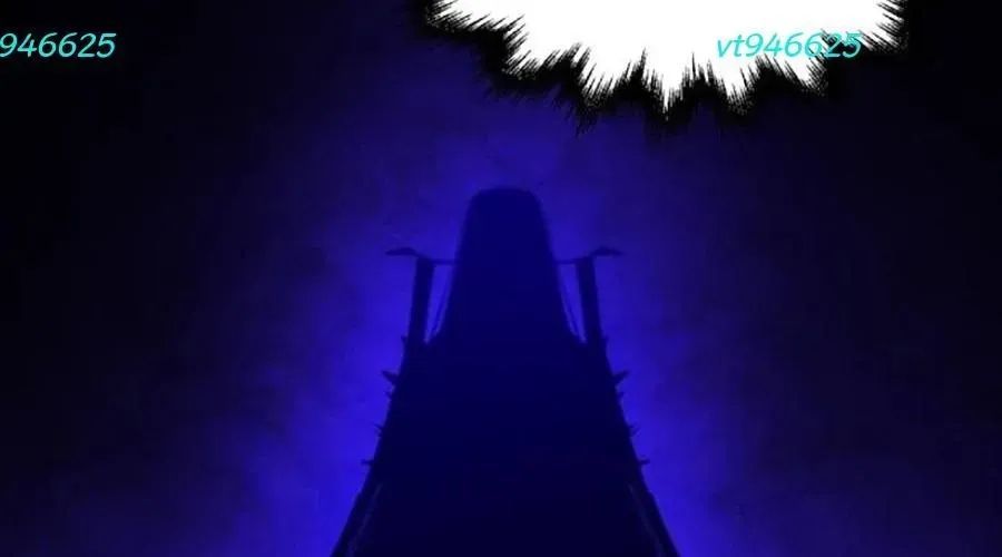 Cuồng Ma Tái Thế Chapter 174 - Trang 2