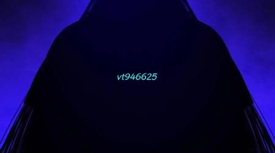 Cuồng Ma Tái Thế Chapter 174 - Trang 2