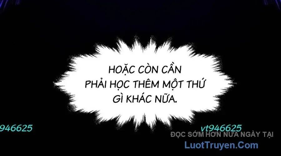 Cuồng Ma Tái Thế Chapter 174 - Trang 2