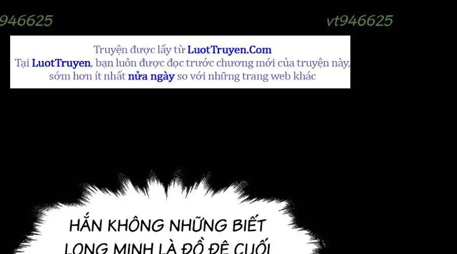 Cuồng Ma Tái Thế Chapter 174 - Trang 2