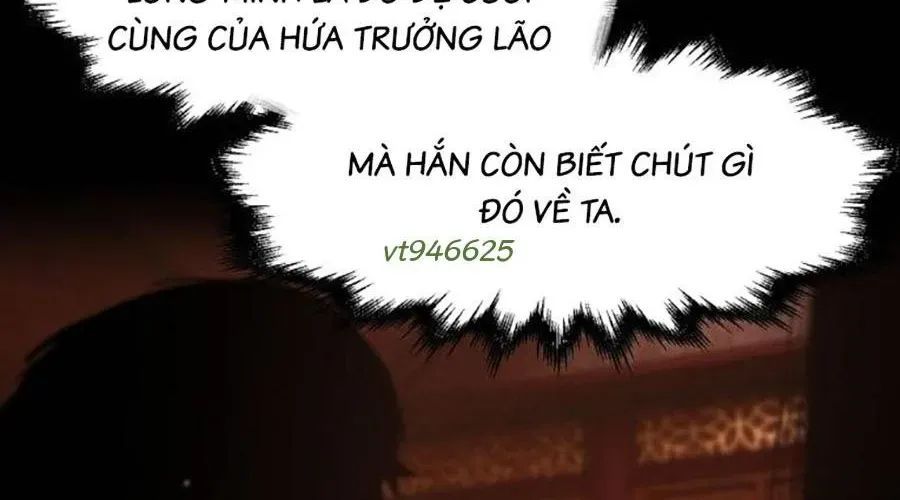 Cuồng Ma Tái Thế Chapter 174 - Trang 2