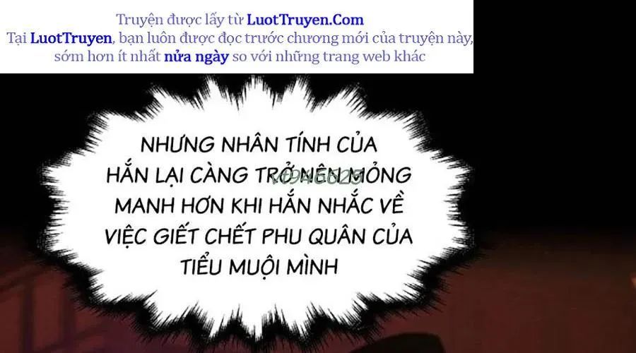 Cuồng Ma Tái Thế Chapter 174 - Trang 2