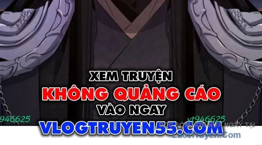 Cuồng Ma Tái Thế Chapter 174 - Trang 2