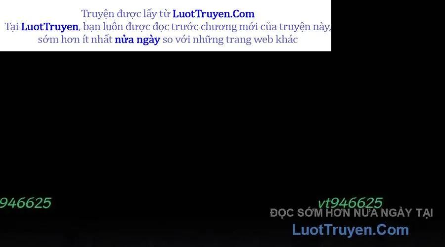 Cuồng Ma Tái Thế Chapter 174 - Trang 2