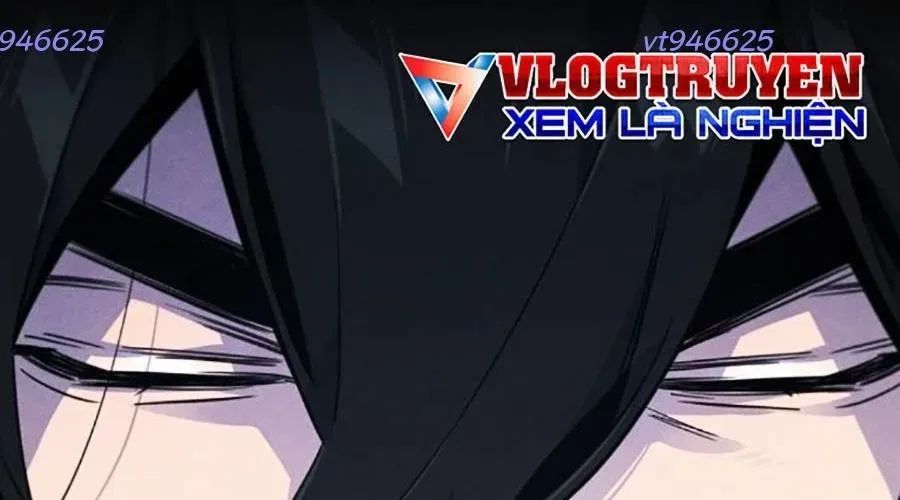 Cuồng Ma Tái Thế Chapter 174 - Trang 2