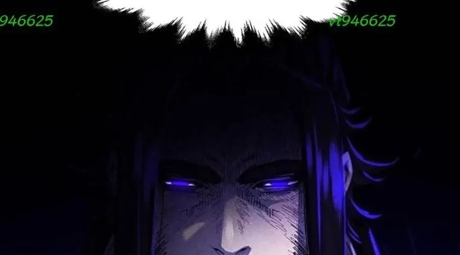 Cuồng Ma Tái Thế Chapter 174 - Trang 2