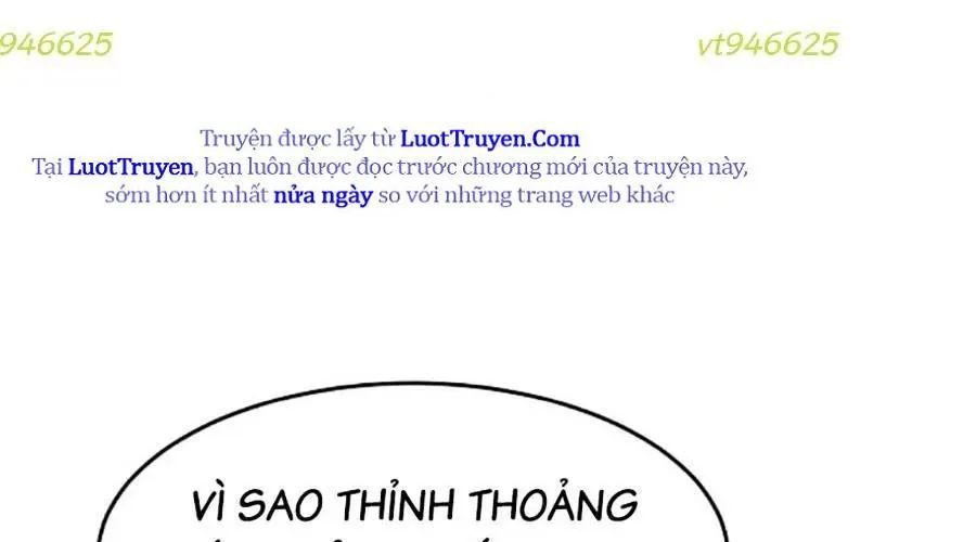 Cuồng Ma Tái Thế Chapter 174 - Trang 2