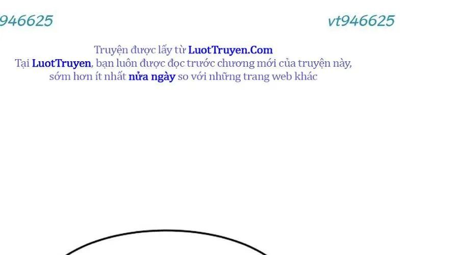 Cuồng Ma Tái Thế Chapter 174 - Trang 2