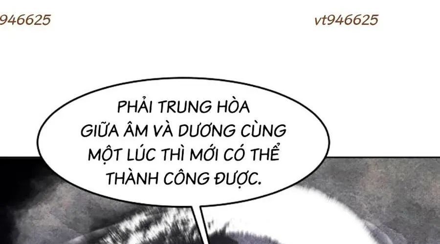 Cuồng Ma Tái Thế Chapter 174 - Trang 2