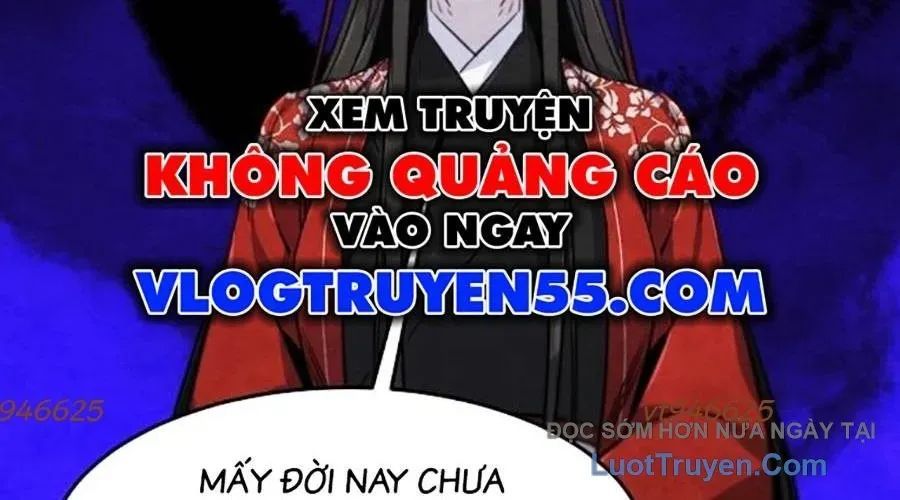 Cuồng Ma Tái Thế Chapter 174 - Trang 2
