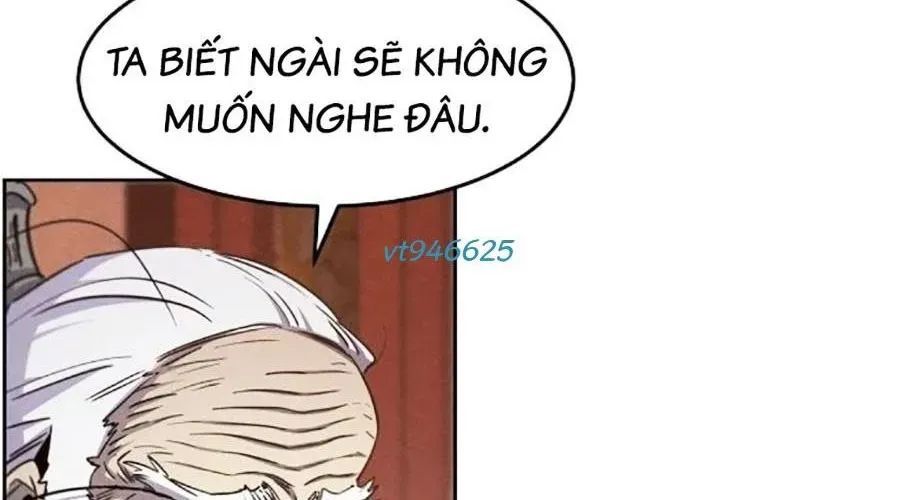Cuồng Ma Tái Thế Chapter 174 - Trang 2