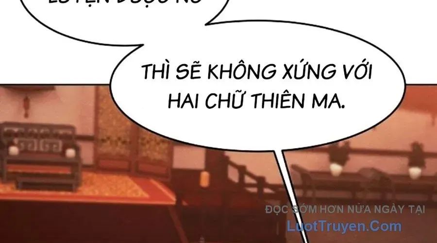 Cuồng Ma Tái Thế Chapter 174 - Trang 2