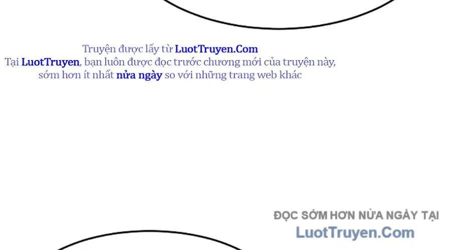 Cuồng Ma Tái Thế Chapter 174 - Trang 2