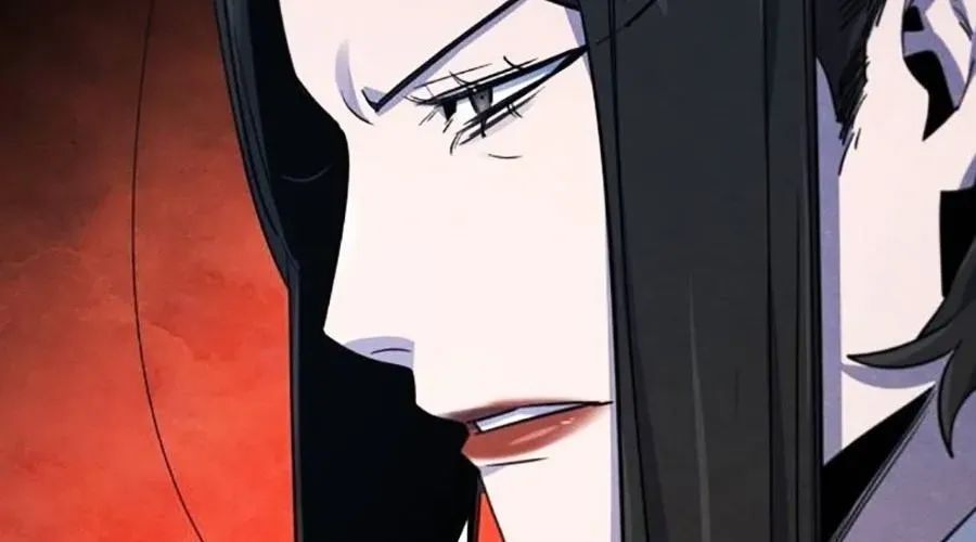 Cuồng Ma Tái Thế Chapter 174 - Trang 2