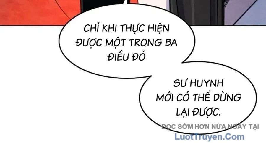 Cuồng Ma Tái Thế Chapter 174 - Trang 2