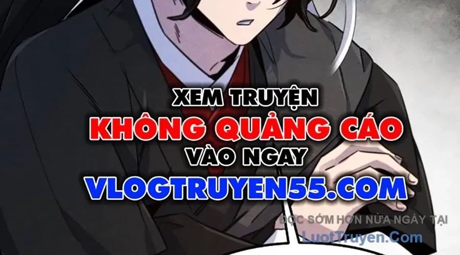 Cuồng Ma Tái Thế Chapter 174 - Trang 2