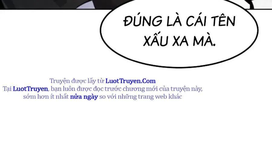 Cuồng Ma Tái Thế Chapter 174 - Trang 2