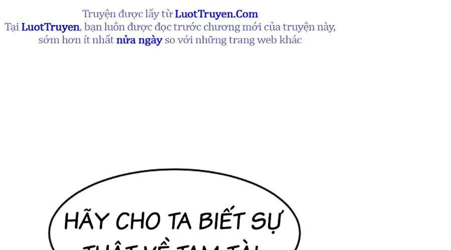 Cuồng Ma Tái Thế Chapter 174 - Trang 2