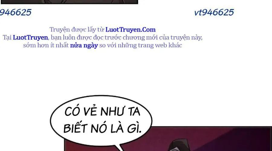 Cuồng Ma Tái Thế Chapter 174 - Trang 2