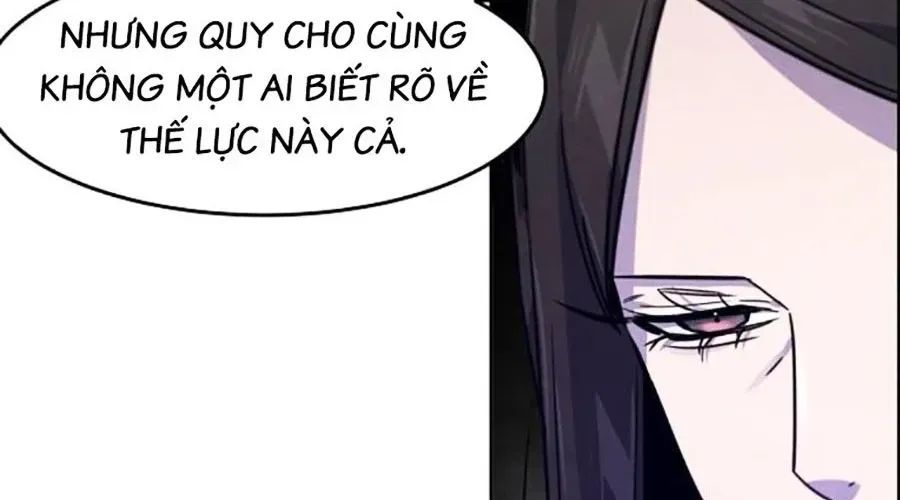 Cuồng Ma Tái Thế Chapter 174 - Trang 2