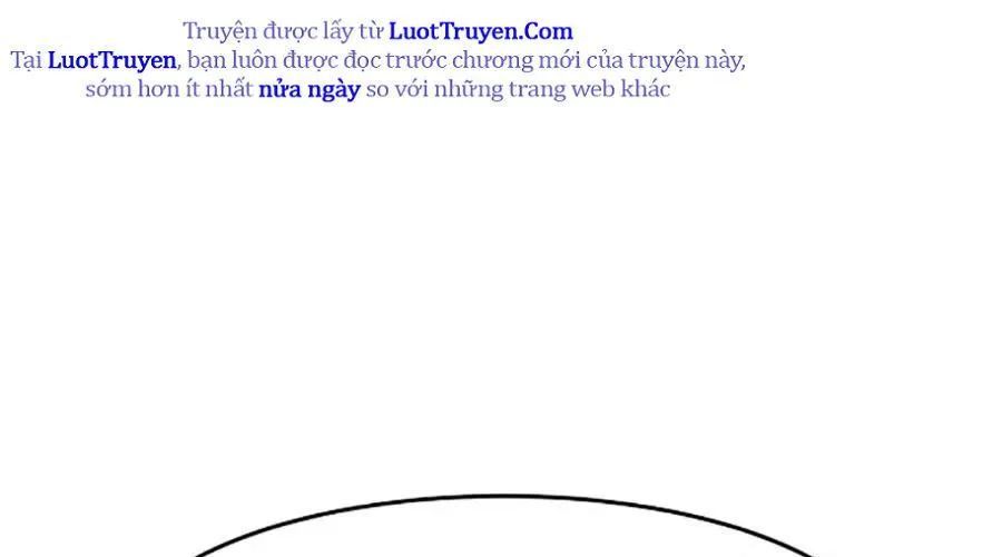 Cuồng Ma Tái Thế Chapter 174 - Trang 2