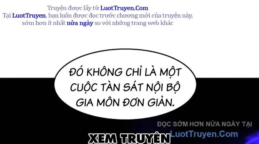 Cuồng Ma Tái Thế Chapter 174 - Trang 2