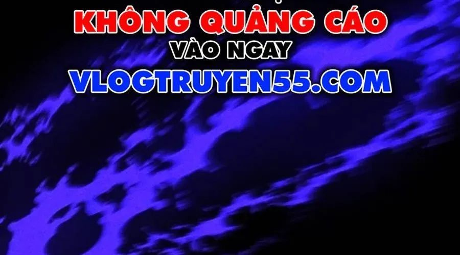 Cuồng Ma Tái Thế Chapter 174 - Trang 2