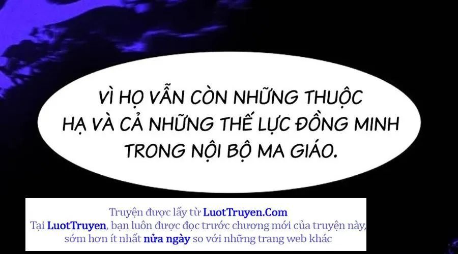 Cuồng Ma Tái Thế Chapter 174 - Trang 2