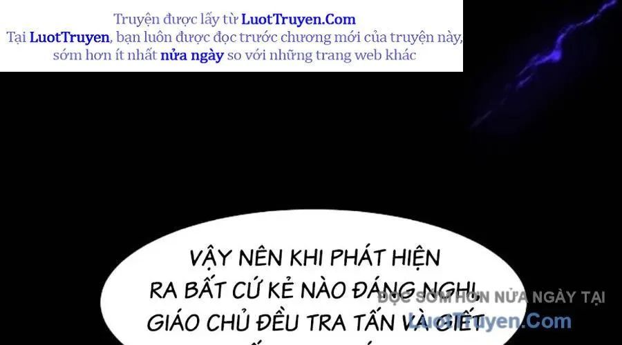 Cuồng Ma Tái Thế Chapter 174 - Trang 2