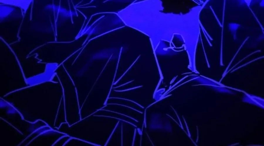 Cuồng Ma Tái Thế Chapter 174 - Trang 2